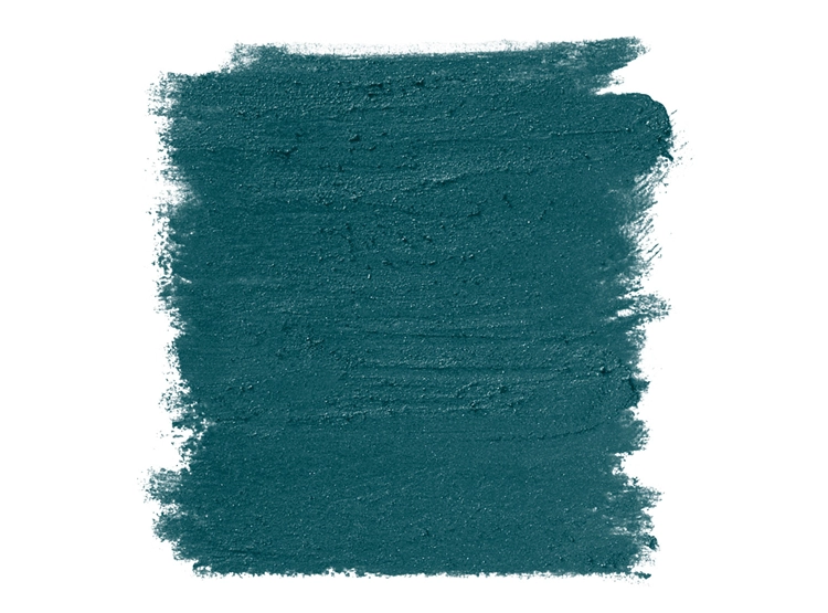 DELINEADOR DE OJOS NYX PROFESSIONAL MAKEUP VIVID RICH MECHANICAL PENCIL AQUAMARINE DREAM 0.28 GR - 2