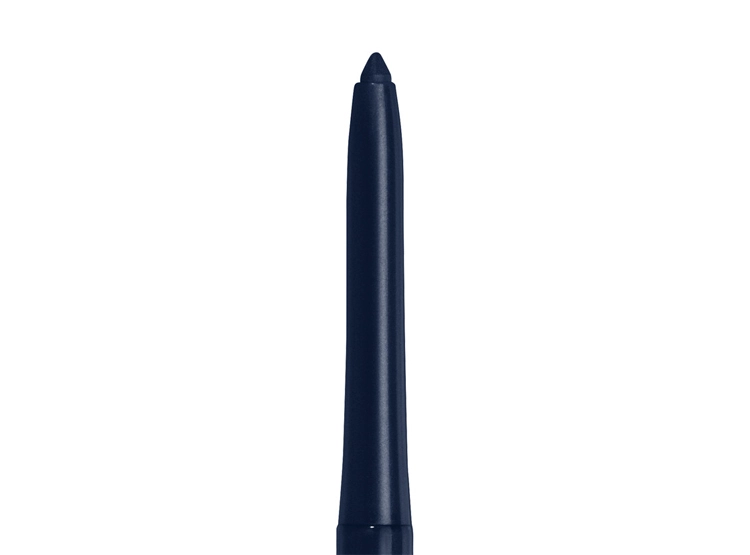 DELINEADOR DE OJOS NYX PROFESSIONAL MAKEUP VIVID RICH MECHANICAL PENCIL SAPPHIRE BLING 0.28 GR - 4