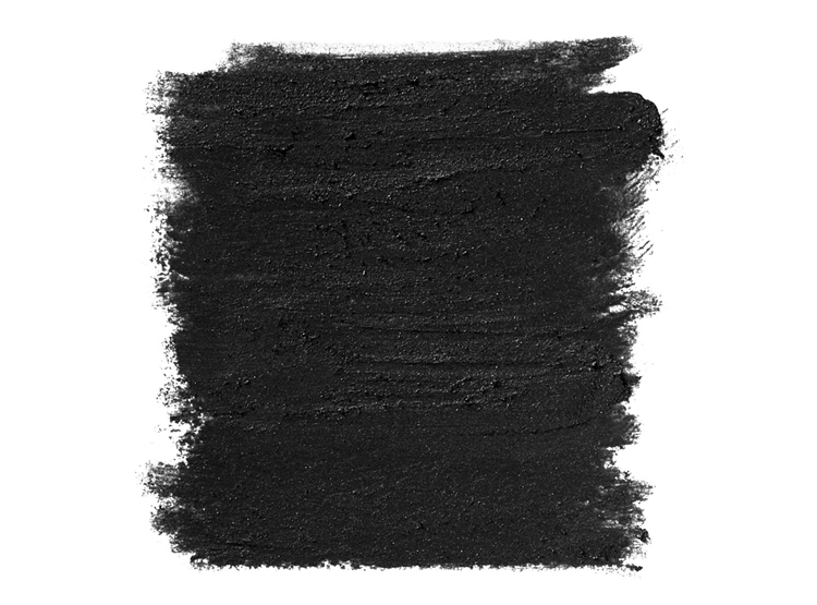 DELINEADOR DE OJOS NYX PROFESSIONAL MAKEUP VIVID RICH MECHANICAL PENCIL ALWAYS O 0.28 GR - 2