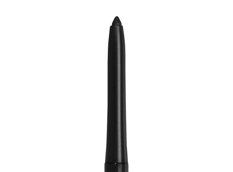 DELINEADOR DE OJOS NYX PROFESSIONAL MAKEUP VIVID RICH MECHANICAL PENCIL ALWAYS O 0.28 GR - 4