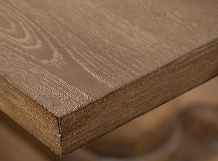 JUEGO DE COMEDOR CIC SEATTLE 8 SILLAS BEIGE - 10