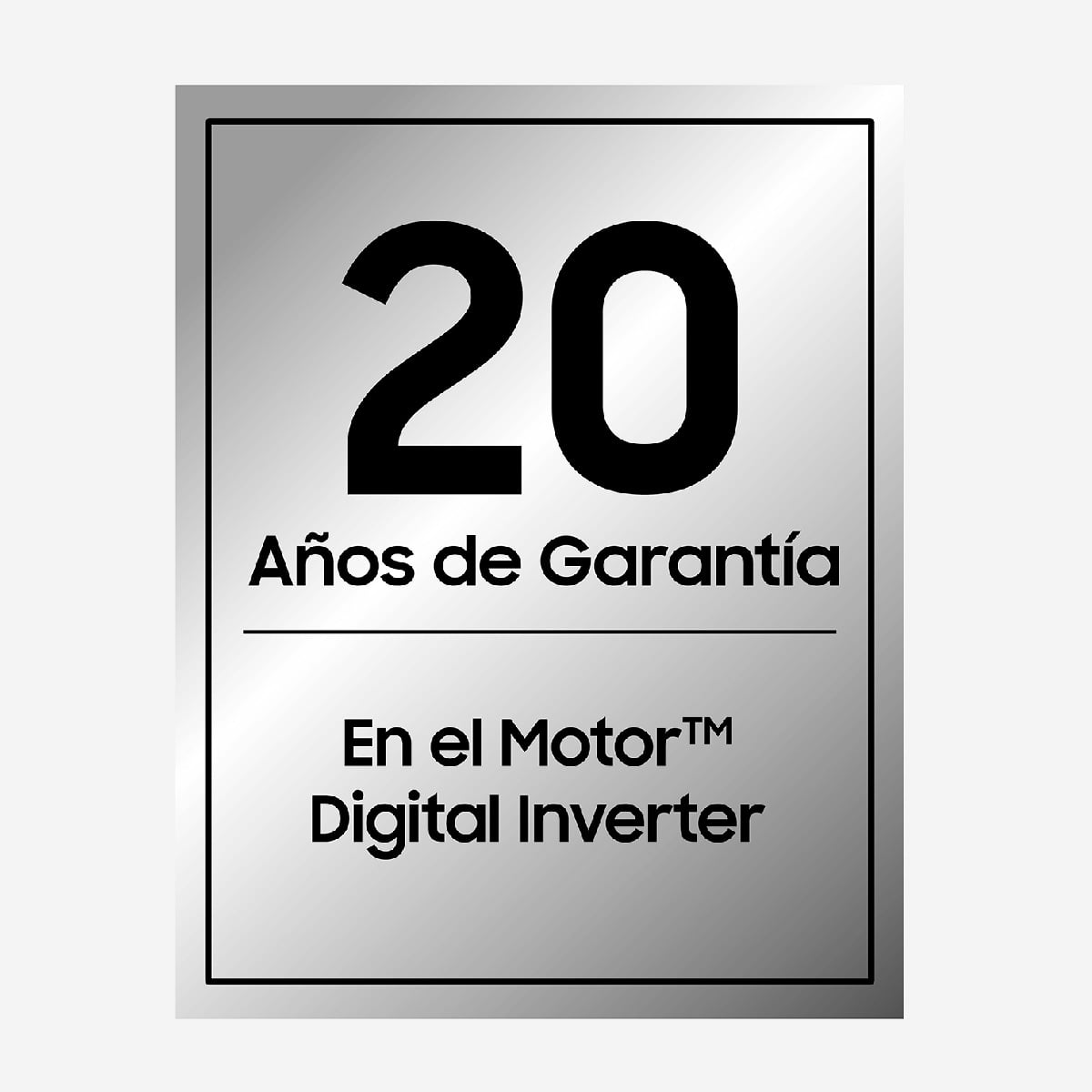 LAVADORA SECADORA SAMSUNG 12 KG 7 KG WD12T704DBH/ZS - 10