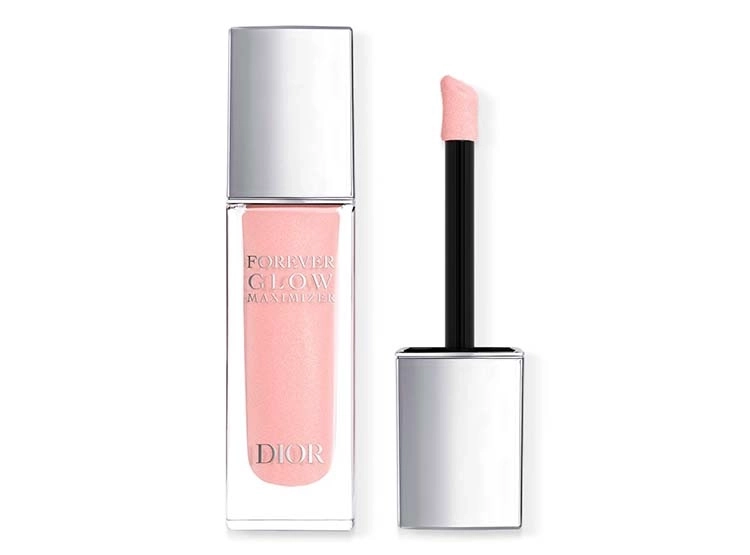 ILUMINADOR LÍQUIDO DIOR FOREVER GLOW MAXIMIZER 11ML