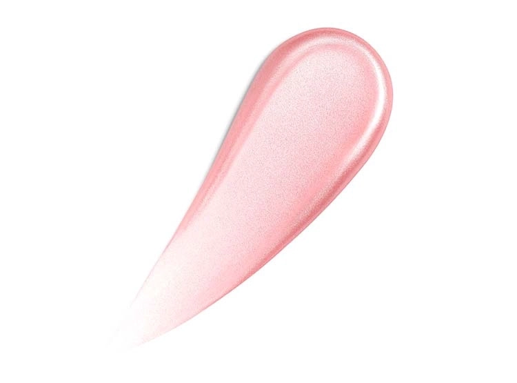 ILUMINADOR LÍQUIDO DIOR FOREVER GLOW MAXIMIZER 11ML - 2