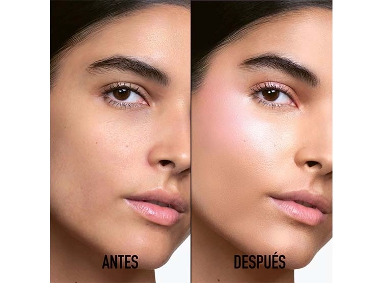 ILUMINADOR LÍQUIDO DIOR FOREVER GLOW MAXIMIZER 11ML - 4