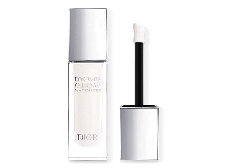 ILUMINADOR LÍQUIDO DIOR FOREVER GLOW MAXIMIZER 11ML