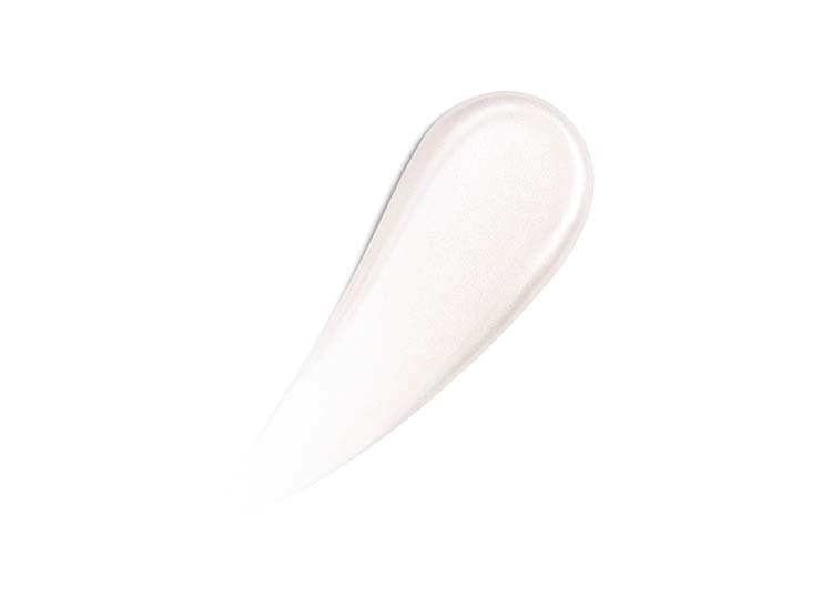 ILUMINADOR LÍQUIDO DIOR FOREVER GLOW MAXIMIZER 11ML - 2