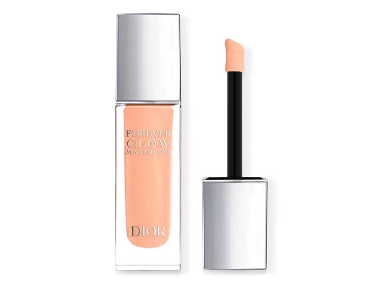 ILUMINADOR LÍQUIDO DIOR FOREVER GLOW MAXIMIZER 11ML