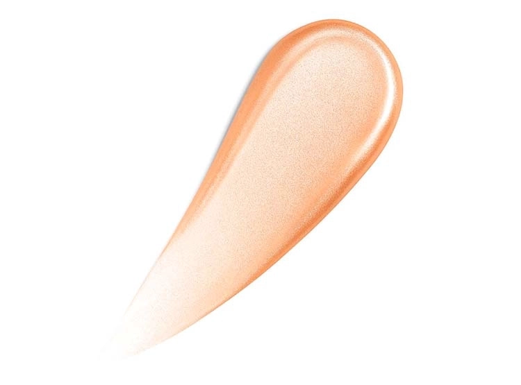 ILUMINADOR LÍQUIDO DIOR FOREVER GLOW MAXIMIZER 11ML - 2