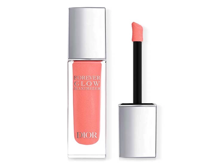 ILUMINADOR LÍQUIDO DIOR FOREVER GLOW MAXIMIZER 11ML