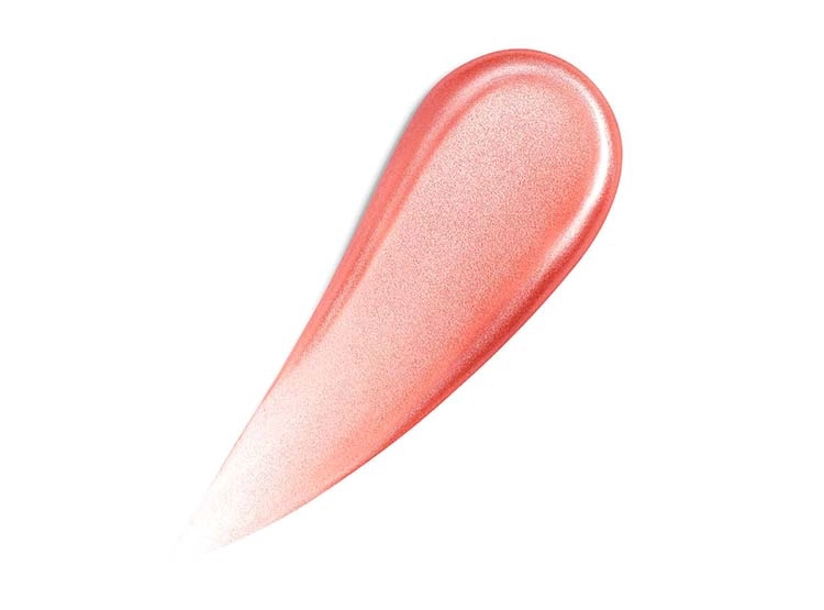 ILUMINADOR LÍQUIDO DIOR FOREVER GLOW MAXIMIZER 11ML - 2