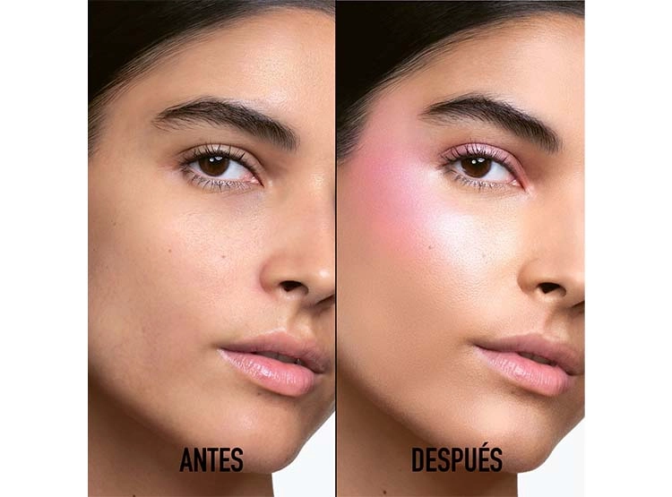 ILUMINADOR LÍQUIDO DIOR FOREVER GLOW MAXIMIZER 11ML - 4
