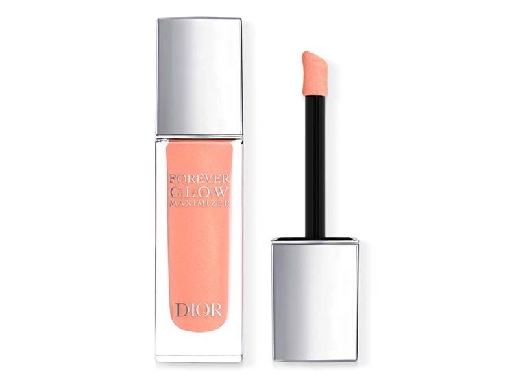 ILUMINADOR LÍQUIDO DIOR FOREVER GLOW MAXIMIZER 11ML