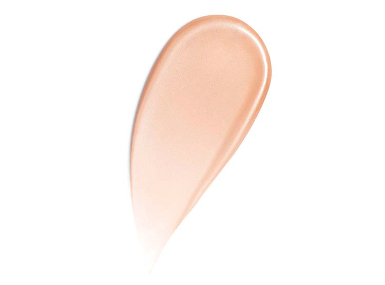 PRIMER DIOR FOREVER GLOW STAR FILTER 30 ML - 2