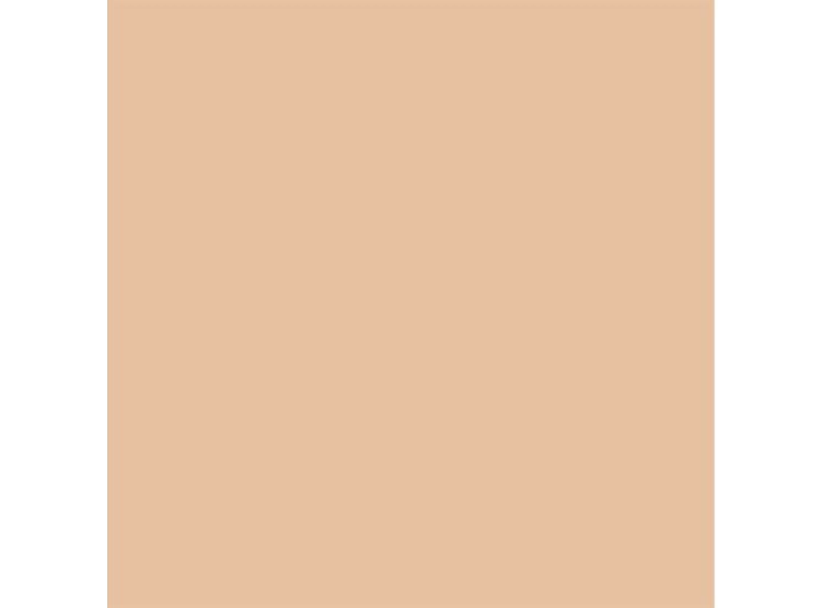 PRIMER DIOR FOREVER GLOW STAR FILTER 30 ML - 3