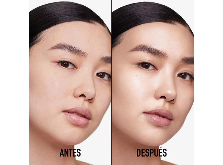 PRIMER DIOR FOREVER GLOW STAR FILTER 30 ML - 4
