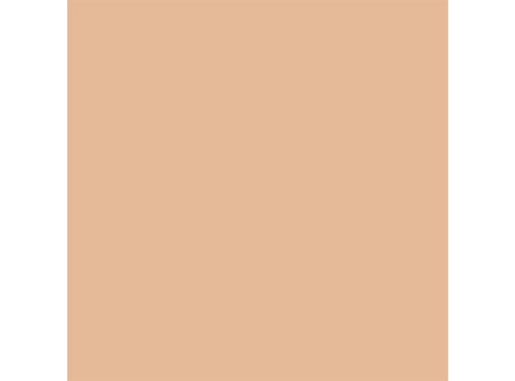 PRIMER DIOR FOREVER GLOW STAR FILTER 30 ML - 3