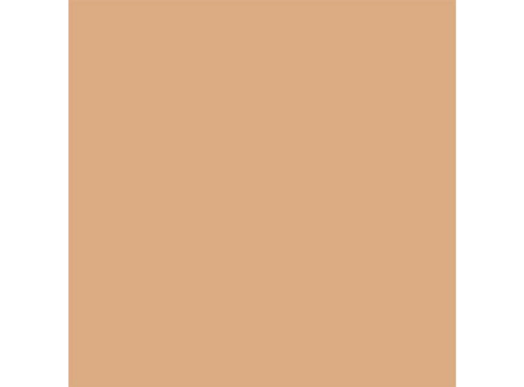 PRIMER DIOR FOREVER GLOW STAR FILTER 30 ML - 3