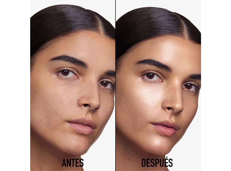 PRIMER DIOR FOREVER GLOW STAR FILTER 30 ML - 4