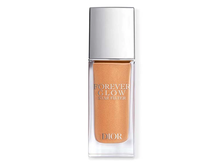 PRIMER DIOR FOREVER GLOW STAR FILTER 30 ML - 1