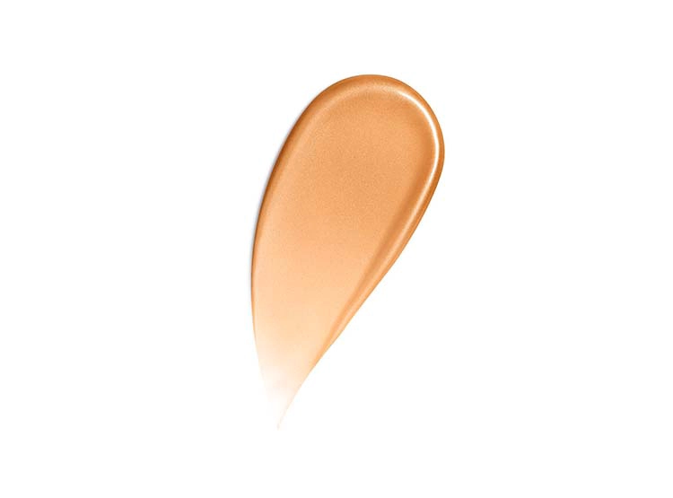 PRIMER DIOR FOREVER GLOW STAR FILTER 30 ML - 2