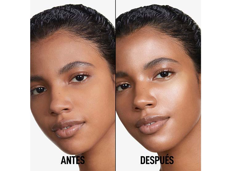 PRIMER DIOR FOREVER GLOW STAR FILTER 30 ML - 4