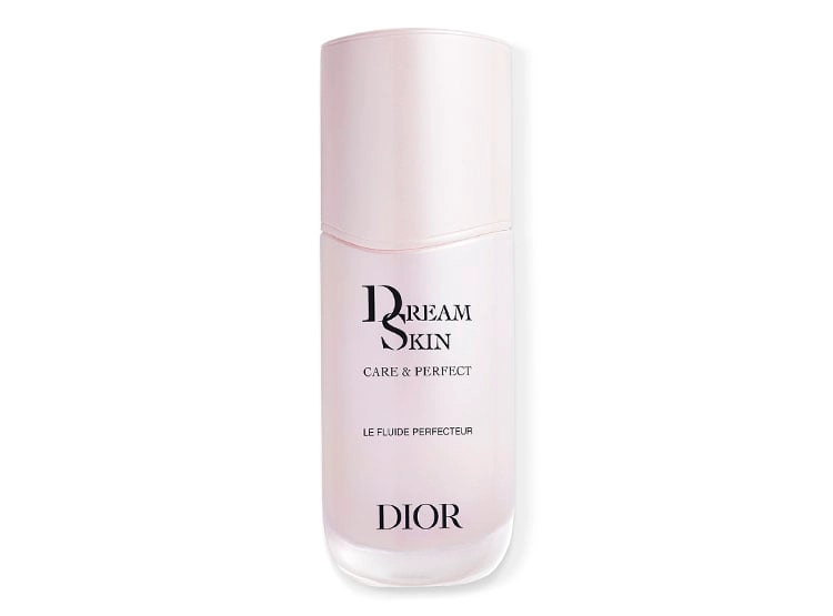 TRATAMIENTO ANTIEDAD DIOR DREAMSKIN CARE & PERFECT LE FLUIDE PERFECTEUR - 1
