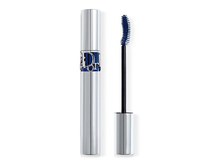 MÁSCARA DE PESTAÑAS DIOR DIORSHOW ICONIC OVERCURL - 1