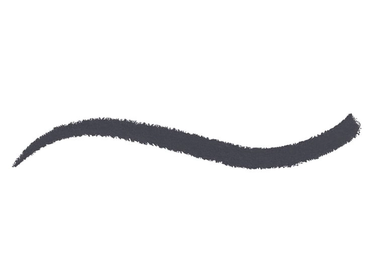 DELINEADOR DE OJOS WATERPROOF DIOR DIORSHOW STYLO - 3