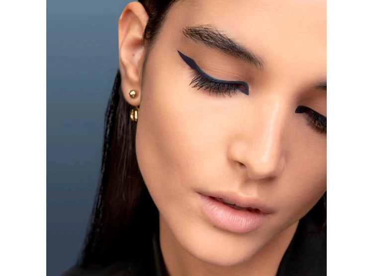 DELINEADOR DE OJOS WATERPROOF DIOR DIORSHOW STYLO - 6
