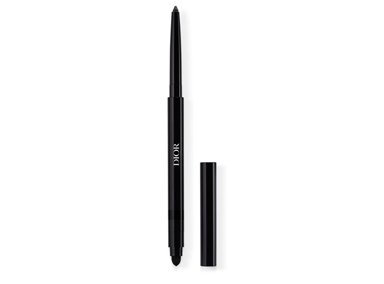 DELINEADOR DE OJOS DIOR DIORSHOW STYLO 24H - 1