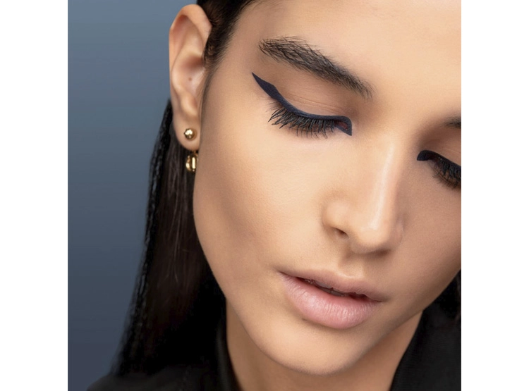 DELINEADOR DE OJOS DIOR DIORSHOW STYLO 24H - 4