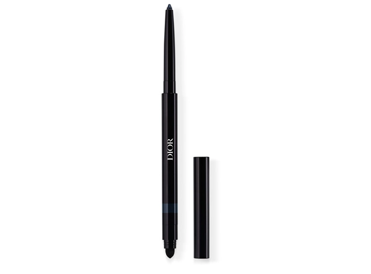 DELINEADOR DE OJOS DIOR DIORSHOW STYLO 24H