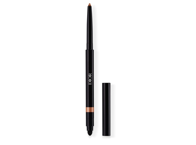 DELINEADOR DE OJOS DIOR DIORSHOW STYLO 24H - 1