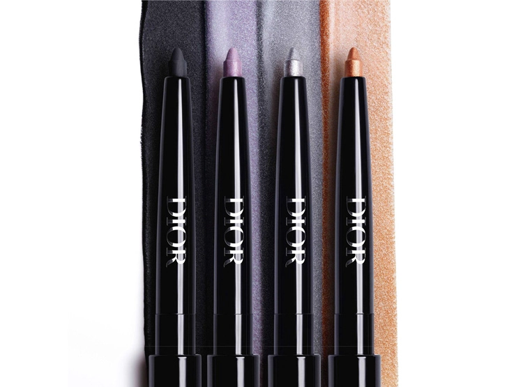 DELINEADOR DE OJOS DIOR DIORSHOW STYLO 24H - 2