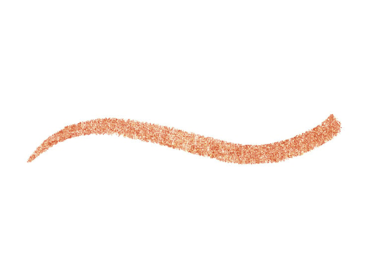DELINEADOR DE OJOS DIOR DIORSHOW STYLO 24H - 3
