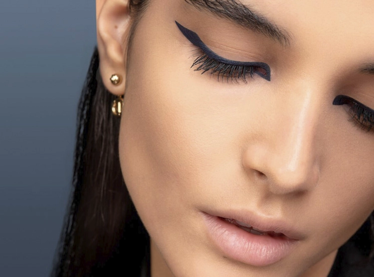 DELINEADOR DE OJOS DIOR DIORSHOW STYLO 24H - 4
