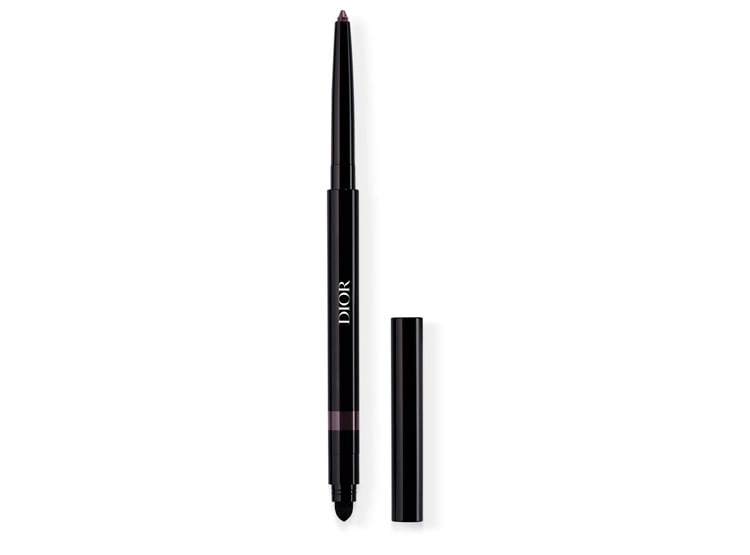 DELINEADOR DE OJOS WATERPROOF DIOR DIORSHOW STYLO - 1