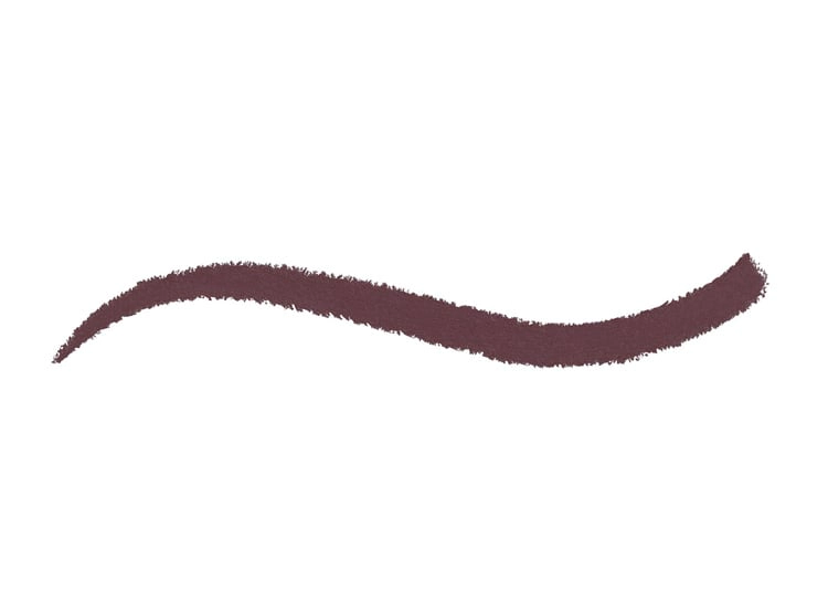 DELINEADOR DE OJOS WATERPROOF DIOR DIORSHOW STYLO - 3