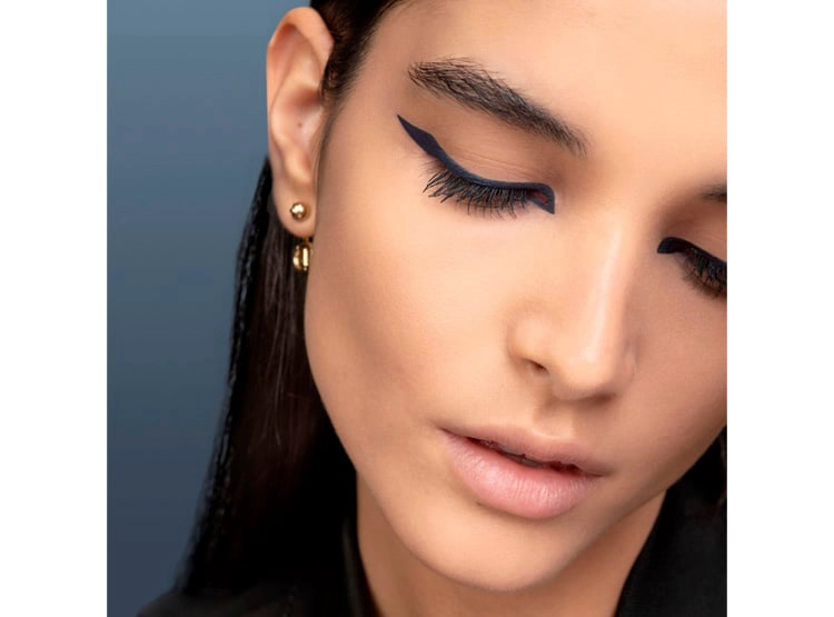 DELINEADOR DE OJOS WATERPROOF DIOR DIORSHOW STYLO - 4