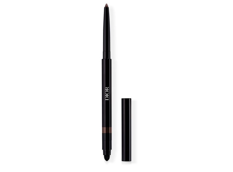 DELINEADOR DE OJOS WATERPROOF DIOR DIORSHOW STYLO - 1
