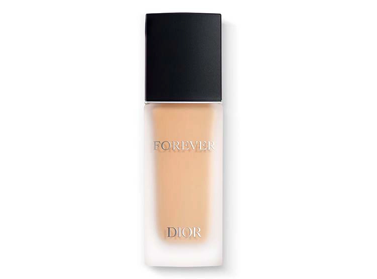 BASE DE MAQUILLAJE DIOR FOREVER 30 ML - 1