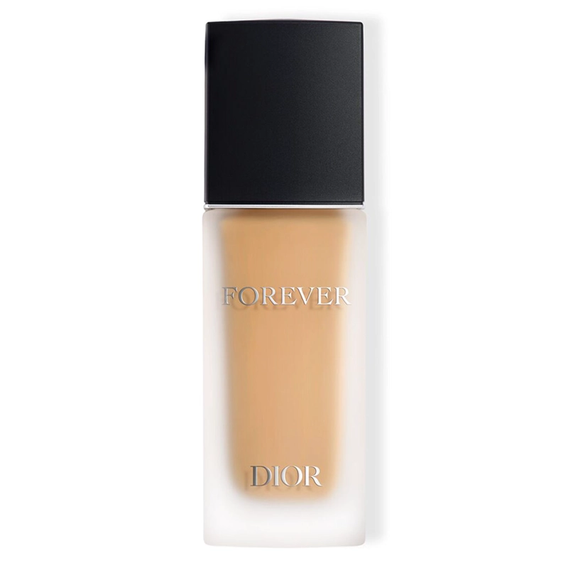 BASE DE MAQUILLAJE DIOR FOREVER MATE 24H - 1