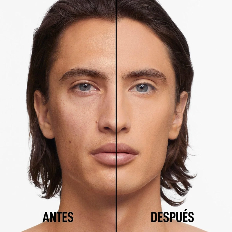 BASE DE MAQUILLAJE DIOR FOREVER MATE 24H - 2