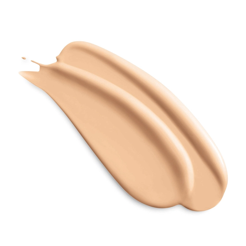 BASE DE MAQUILLAJE DIOR FOREVER MATE 24H - 4