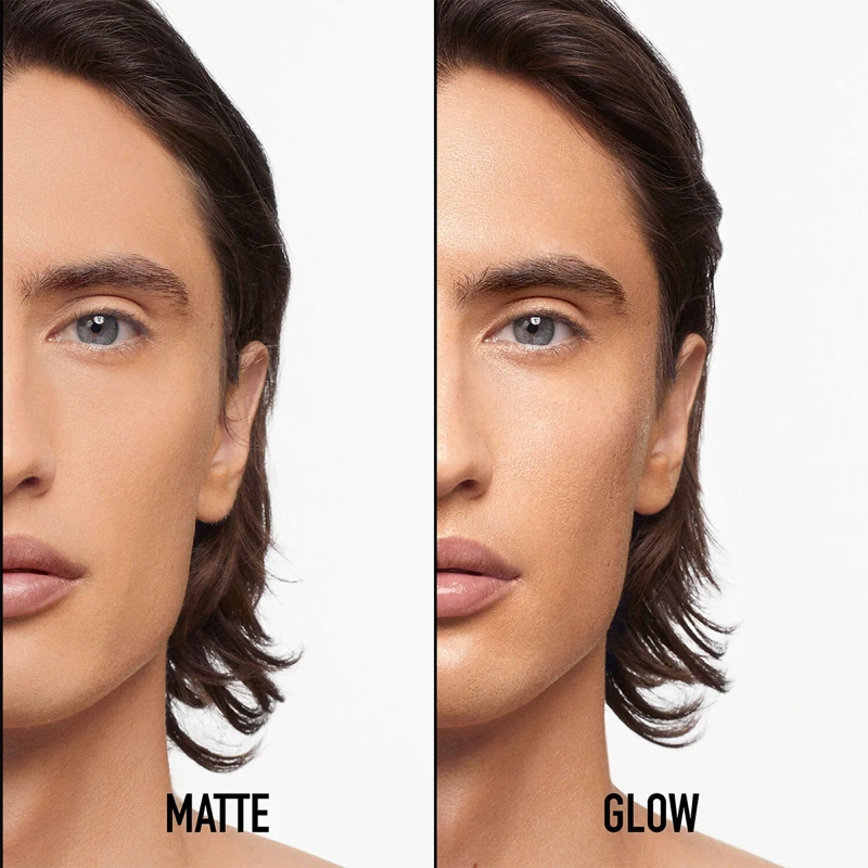 BASE DE MAQUILLAJE DIOR FOREVER MATE 24H - 6