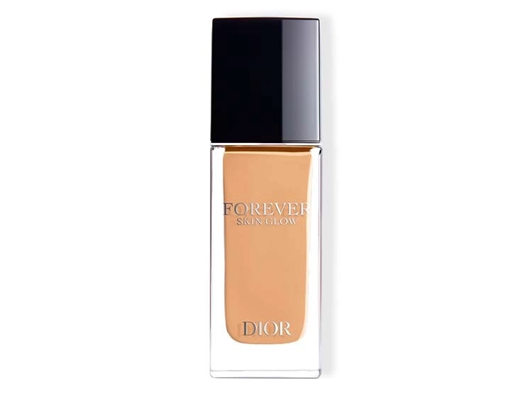 BASE DE MAQUILLAJE DIOR FOREVER SKIN GLOW 30 ML - 1