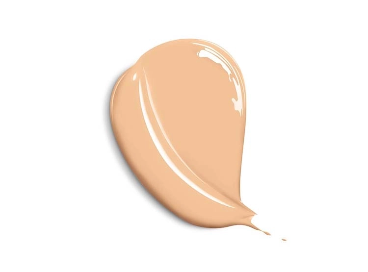 BASE DE MAQUILLAJE DIOR FOREVER SKIN GLOW 30 ML - 2
