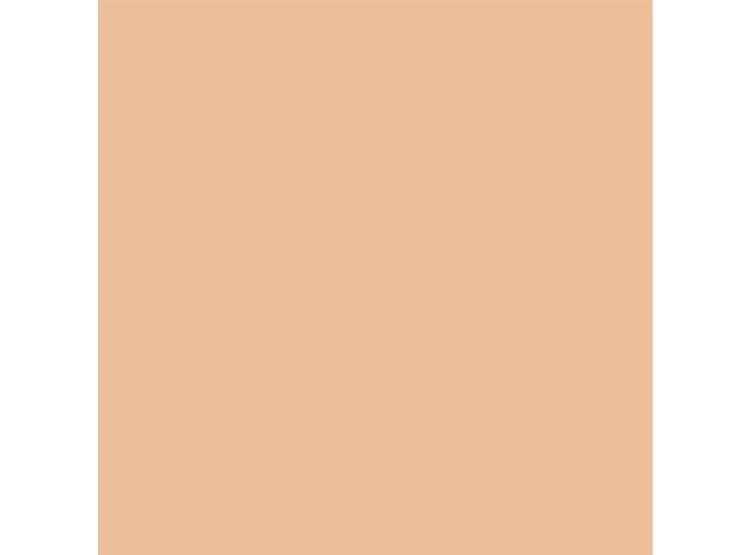 BASE DE MAQUILLAJE DIOR FOREVER SKIN GLOW 30 ML - 3