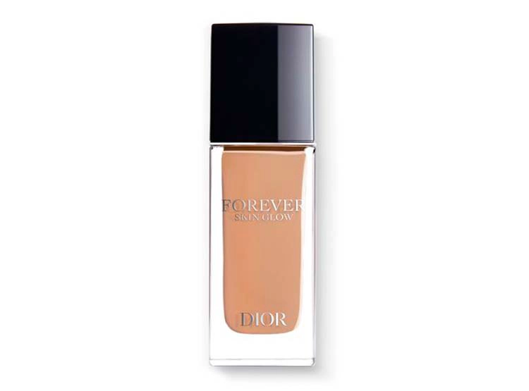 BASE DE MAQUILLAJE DIOR FOREVER SKIN GLOW 30 ML - 1